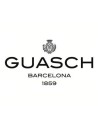 Guasch