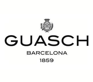 Guasch