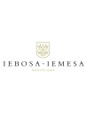 IEMESA