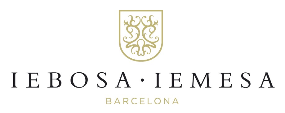 IEMESA