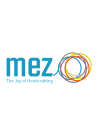 Mez Fabra