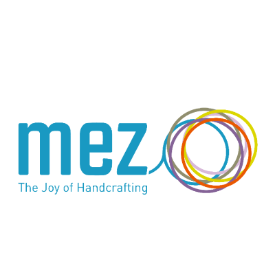 Mez Fabra