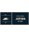 Jupima