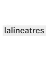La Linea 3