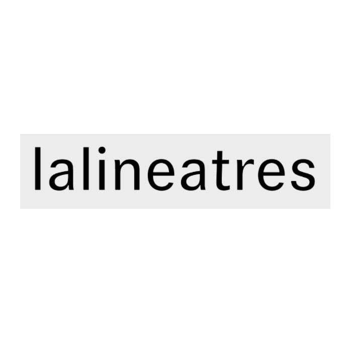 La Linea 3