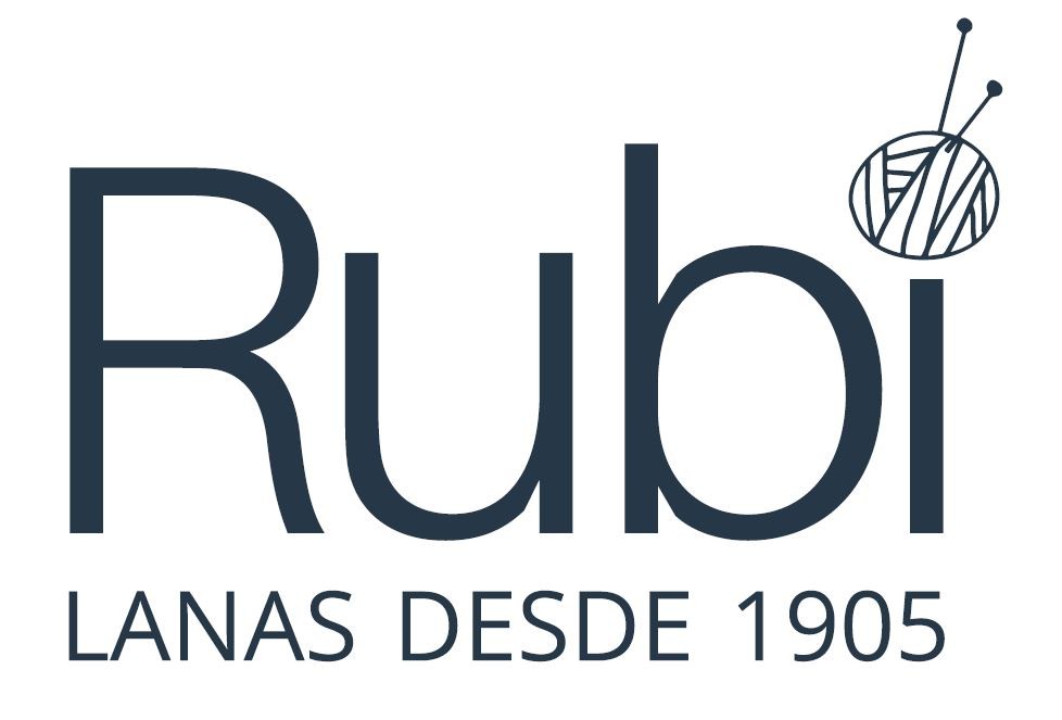 Lanas Rubí