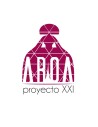 Aroa XXI Lardeco