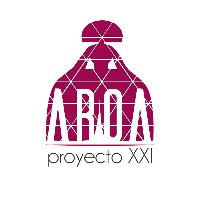 Aroa XXI Lardeco