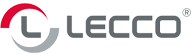 Lecco