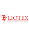 Liotex