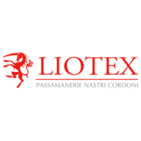 Liotex