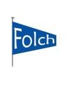 Folch