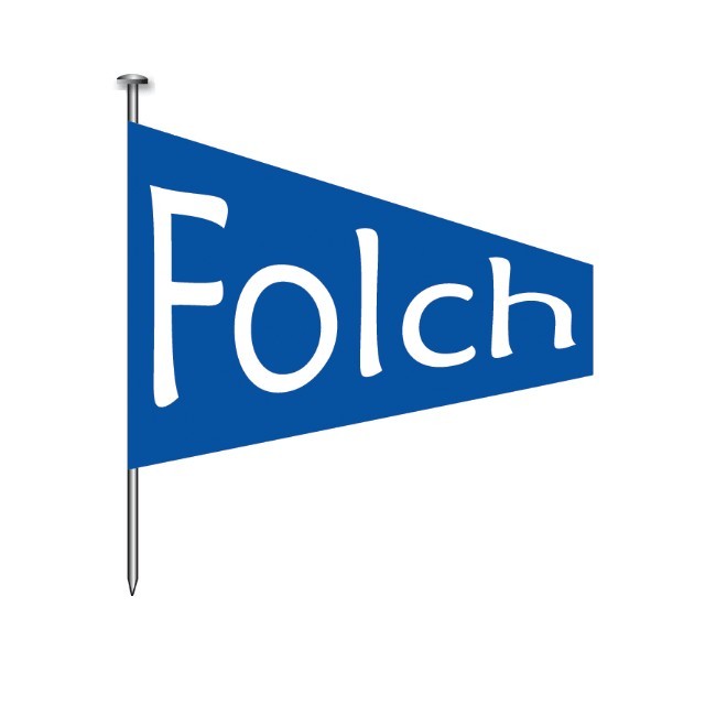 Folch