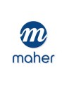 Maher