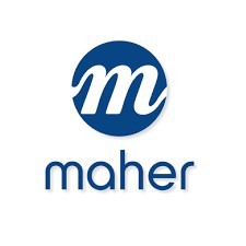 Maher