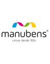 Manubens