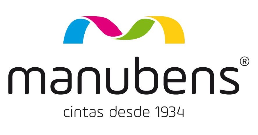 Manubens