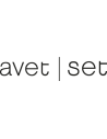 Avet