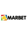 Marbet