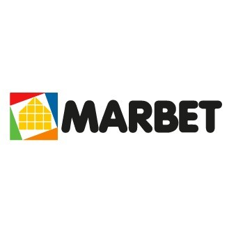 Marbet
