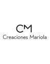 Mariola