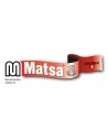 Matsa