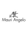 Mauri Angelo