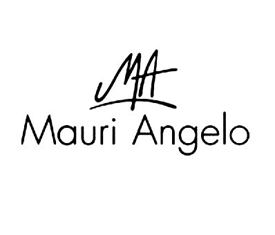 Mauri Angelo