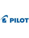 Pilot