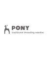 Pony