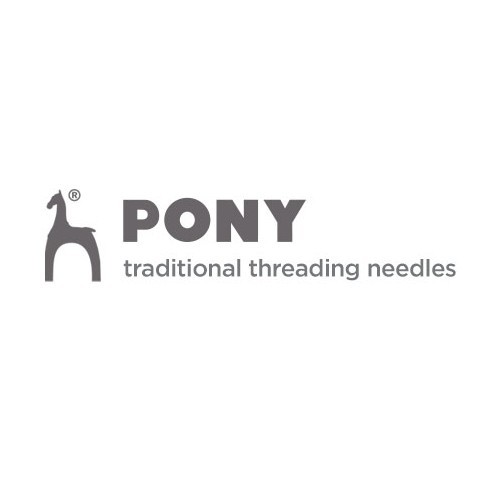 Pony
