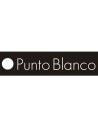 Punto Blanco