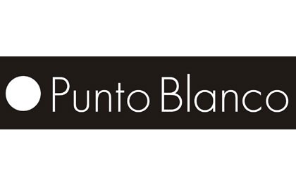 Punto Blanco