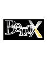 Benox