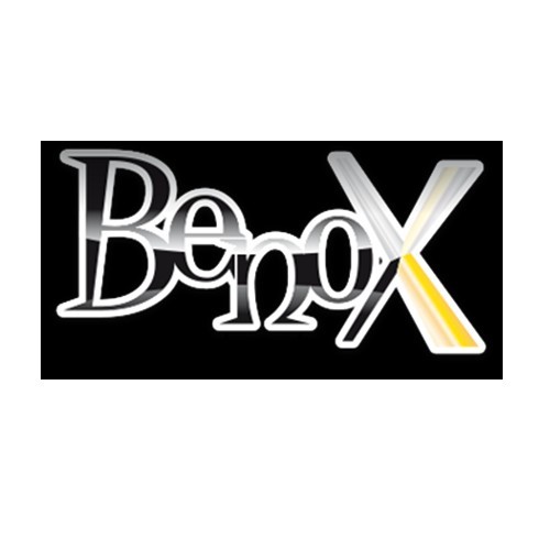 Benox
