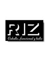 Riz