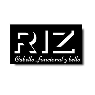 Riz