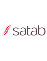 Satab
