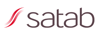 Satab