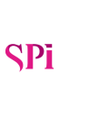 SPI