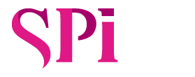 SPI