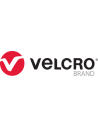 Velcro
