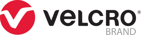 Velcro