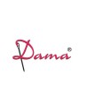 Dama