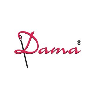 Dama
