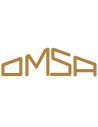 Omsa