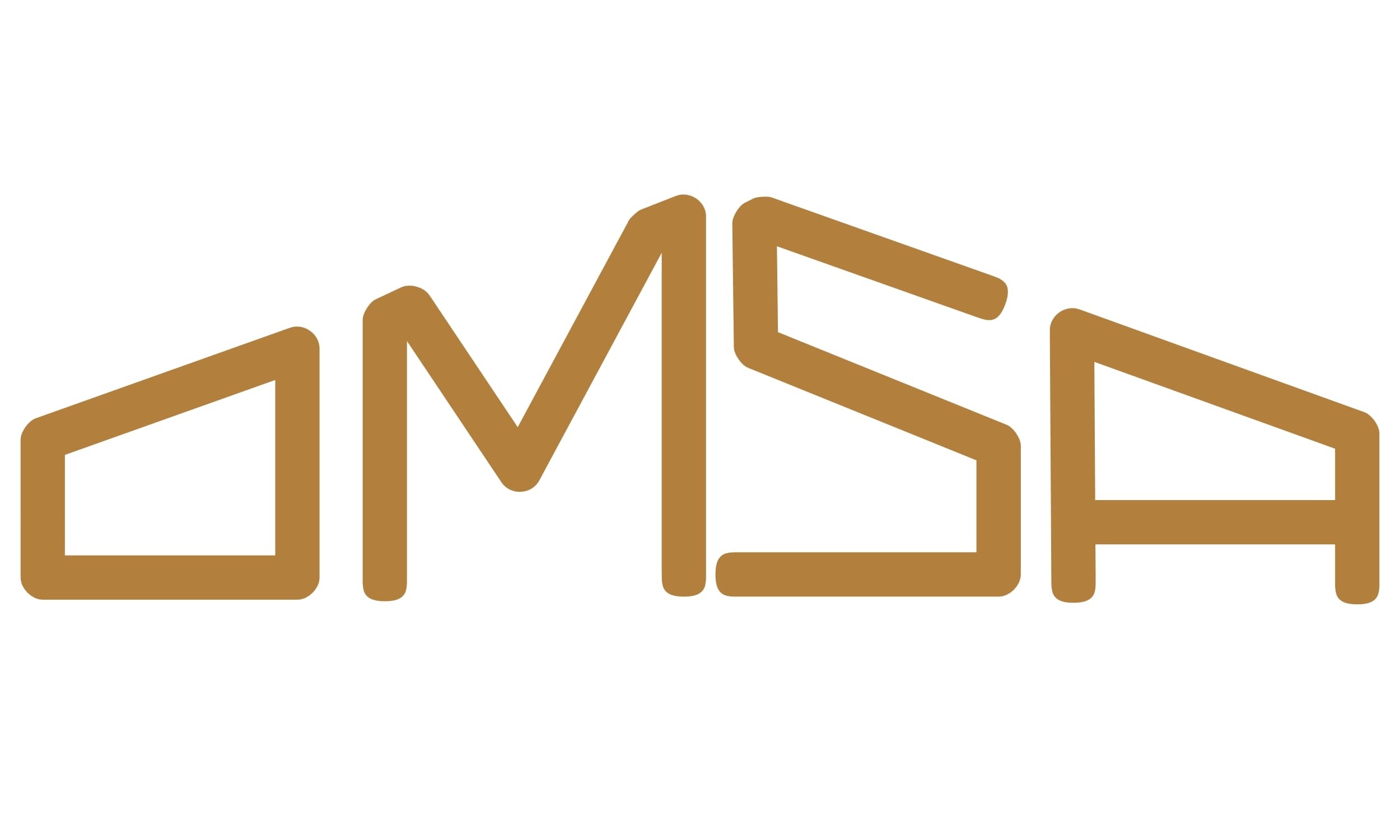 Omsa