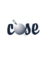 Cose