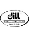 Dill