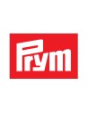 Prym